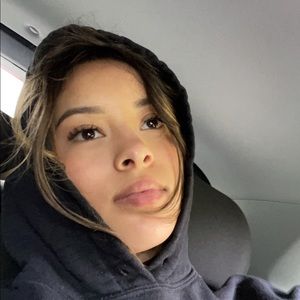 Meet your Posher, Kaylee